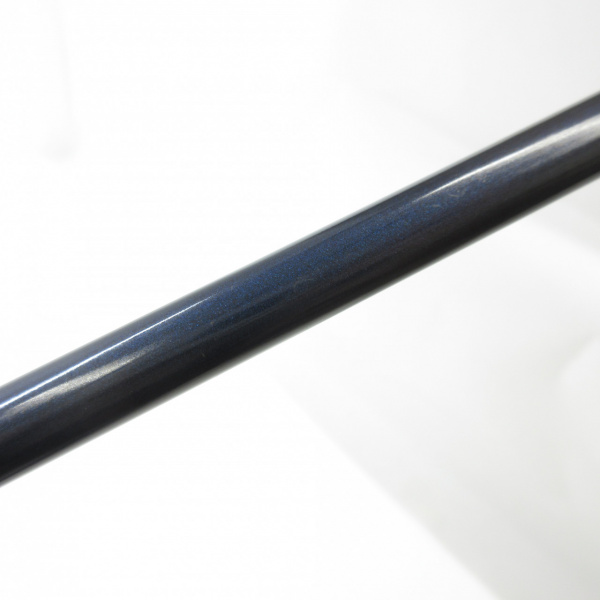 シークレットコマンドＶＯＬ２ＴＭー１ＨＬ３．５６＇６＂